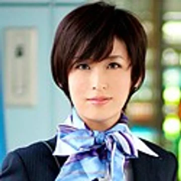 khy063 jav