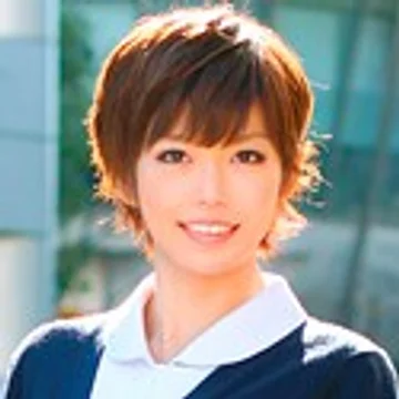 khy064 jav