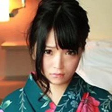 khy065 jav