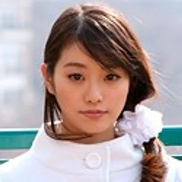 khy066 jav