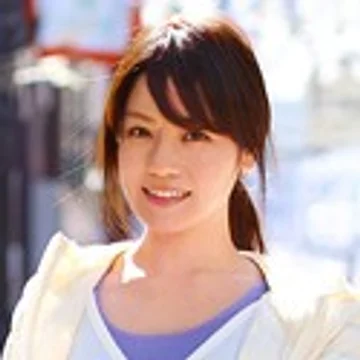 khy067 jav