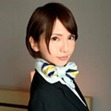 khy069 jav