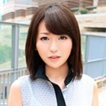 khy070 jav