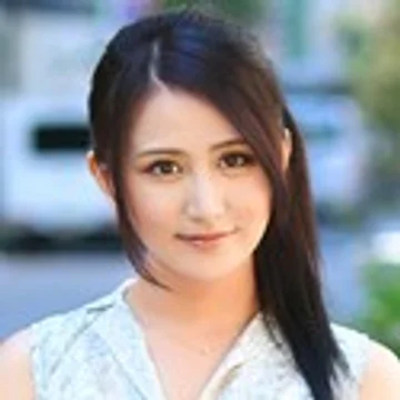 khy071 jav