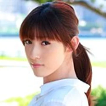 khy072 jav