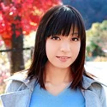khy075 jav