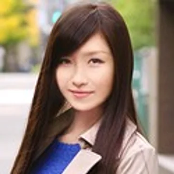 khy076 jav