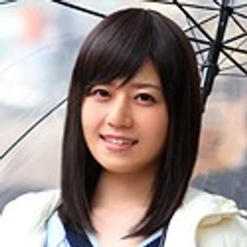 khy078 jav