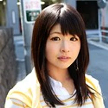 khy079 jav