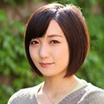 khy081 jav