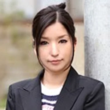khy082 jav