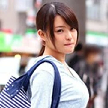 khy083 jav