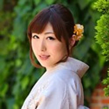 khy084 jav