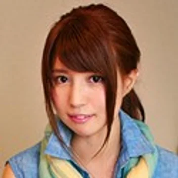 khy085 jav