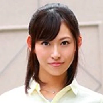 khy087 jav