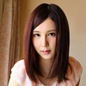 khy089 jav