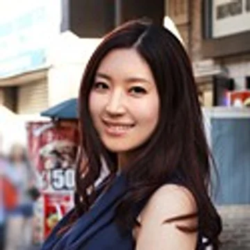 khy090 jav