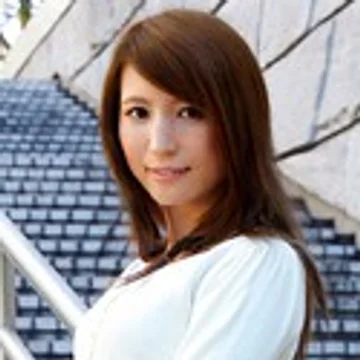 khy092 jav