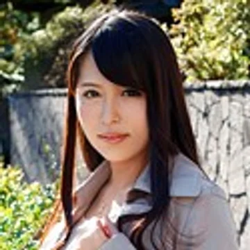 khy093 jav