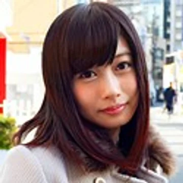 khy094 jav