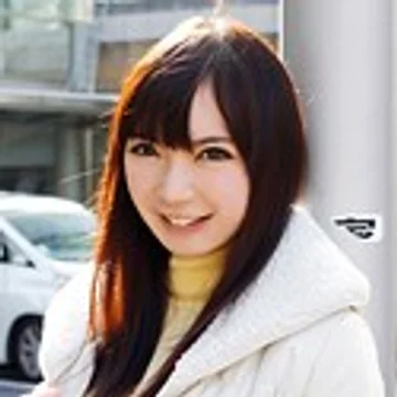 khy095 jav