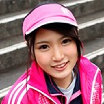 khy096 jav