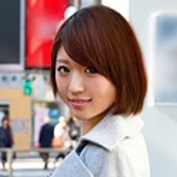 khy097 jav