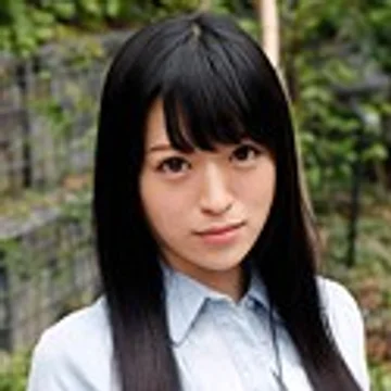khy098 jav