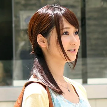 khy102 jav