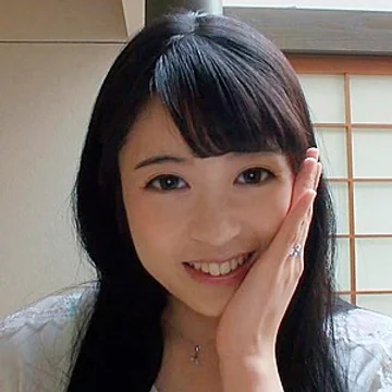 khy105 jav