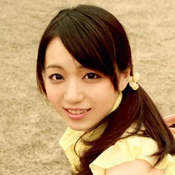 khy106 jav