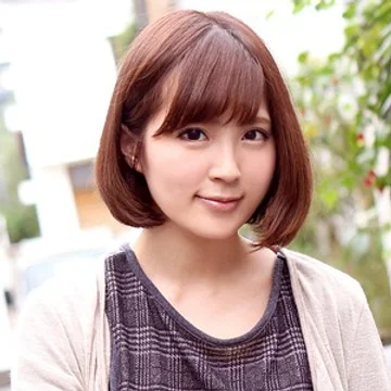 khy110 jav