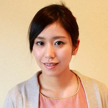 khy111 jav