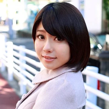 khy112 jav