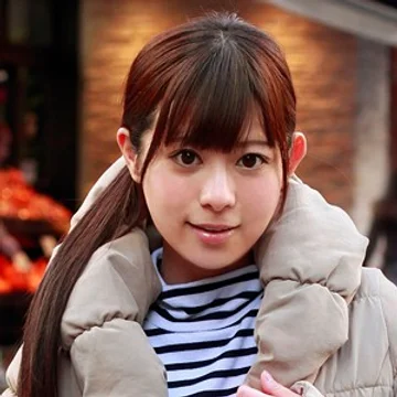 khy113 jav