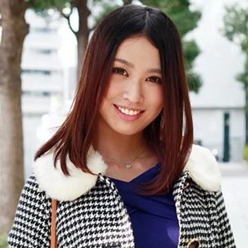 khy114 jav