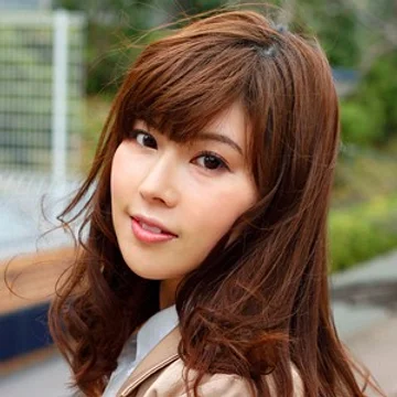khy117 jav