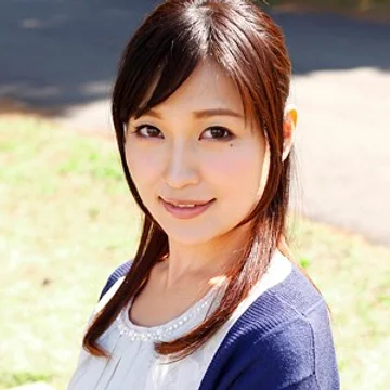 khy118 jav