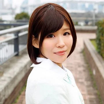 khy119 jav