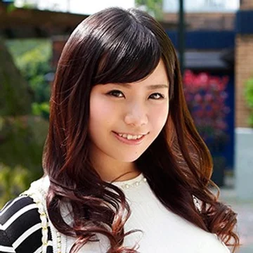 khy121 jav