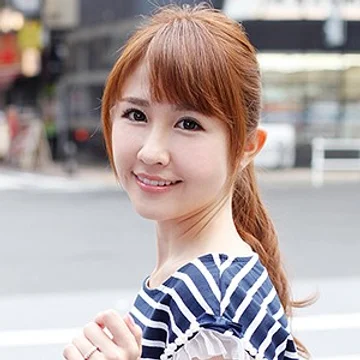 khy123 jav