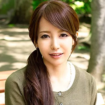 AVKH-061 jav