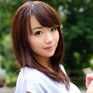 AVKH-067 jav