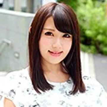 AVKH-070 jav
