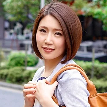 AVKH-078 jav