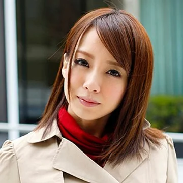 AVKH-077 jav
