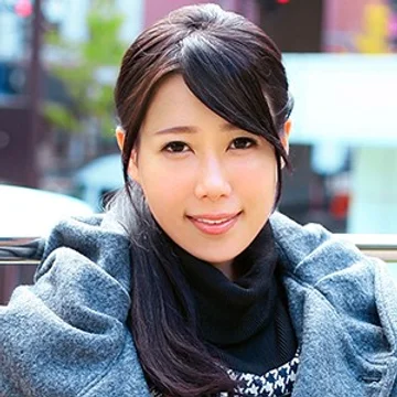 AVKH-079 jav