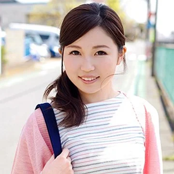 AVKH-086 jav