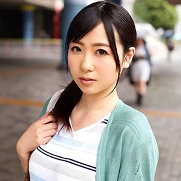 AVKH-089 jav