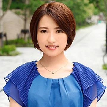 AVKH-091 jav